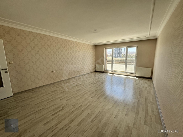 BADE EMLAK İNŞAATTAN MAMAK YEŞİLBAYIR KOŞUYOLUNDA 3+1 LÜKS DAİRE - Görsel 3