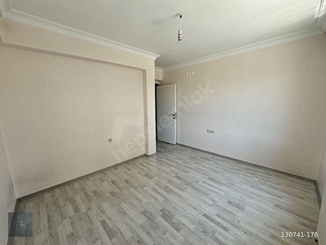 BADE EMLAK İNŞAATTAN MAMAK YEŞİLBAYIR KOŞUYOLUNDA 3+1 LÜKS DAİRE - Görsel 18