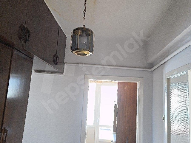 EmlakZADE DEN DİKMEN SOKULLU DA MANZARALI KULLANIŞLI 3+1 SATILIK DAİRE!! - Görsel 25