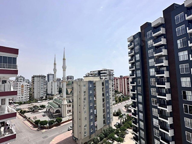 RW BUDURDAN HARİKA LOKASYONDA VE UYGUN FİYATA SATILIK DAİRE - Görsel 13