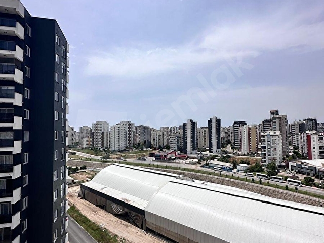 RW BUDURDAN HARİKA LOKASYONDA VE UYGUN FİYATA SATILIK DAİRE - Görsel 12