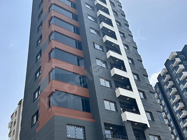 RW BUDURDAN HARİKA LOKASYONDA VE UYGUN FİYATA SATILIK DAİRE