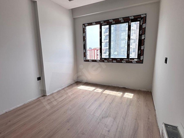 RW BUDURDAN HARİKA LOKASYONDA VE UYGUN FİYATA SATILIK DAİRE - Görsel 8