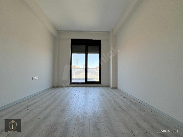 [ İMPARATOR ] YAŞAMKENT MAH SİTE İÇİ LÜKS 3+1 DAİRE - Görsel 24