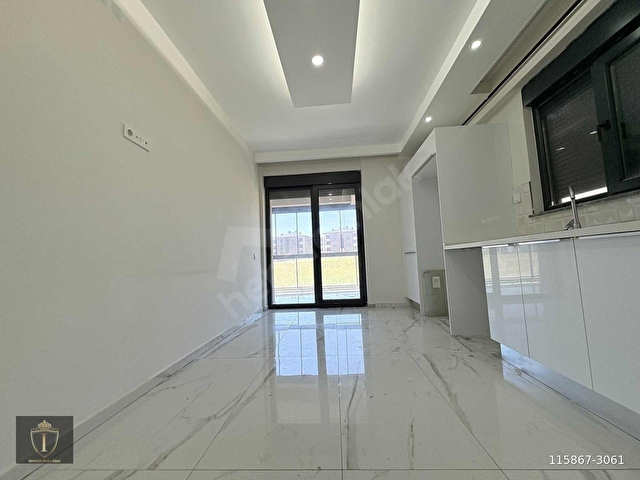 [ İMPARATOR ] YAŞAMKENT MAH SİTE İÇİ LÜKS 3+1 DAİRE - Görsel 7
