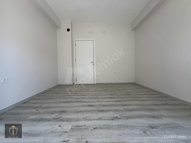 [ İMPARATOR ] YAŞAMKENT MAH SİTE İÇİ LÜKS 3+1 DAİRE - Görsel 23