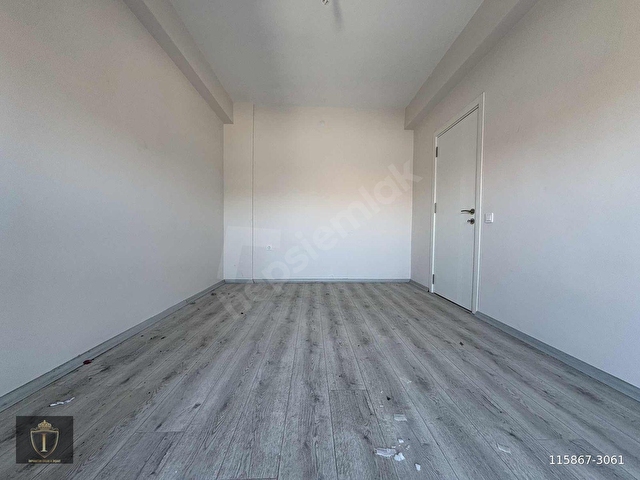 [ İMPARATOR ] YAŞAMKENT MAH SİTE İÇİ LÜKS 3+1 DAİRE - Görsel 27