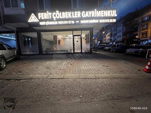 ÇALDIRAN MAHDE MERKEZİ KONUMDA KAÇIRILMAYACAK SATILIK 2+1 DAİRE - Görsel 22