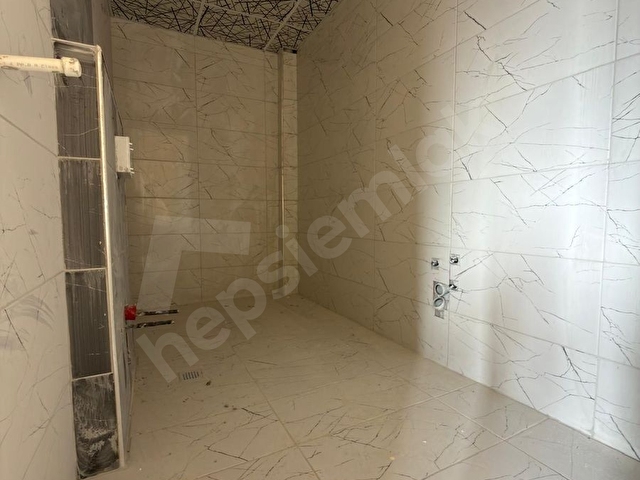 Rüzgar Gayrimenkulden Boynuyoğunda 1+1 Satılık Daire - Görsel 8