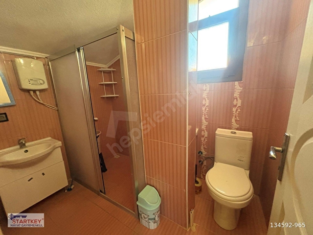 Güzelçamlıda Sezonluk 1+1 Kiralık - Görsel 5