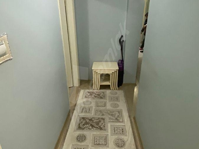CADDE ÜZERİ 2+1 SATILIK FIRSAT DAİRE - Görsel 12