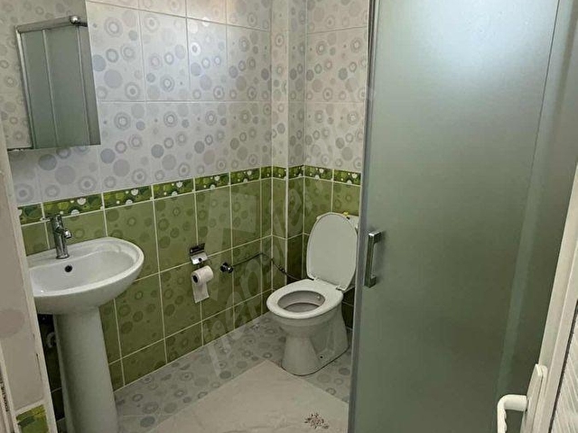 OĞUZLAR EMLAKTAN SATILIK TRİPLEKS VİLLA ANTALYA/DEMRE - Görsel 29