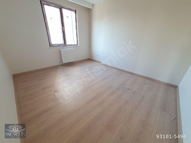 KAPALI OTOPARKLI LÜKS SİTEDE ENFES 2+1 ARAKAT DAİRE - Görsel 14