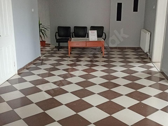 KANDIRA YILDIZ EMLAK AKDURAKDA 2+1 110 M2 MÜSTAKİL GİRİŞLİ DAİRE - Görsel 10