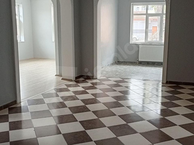 KANDIRA YILDIZ EMLAK AKDURAKDA 2+1 110 M2 MÜSTAKİL GİRİŞLİ DAİRE - Görsel 9