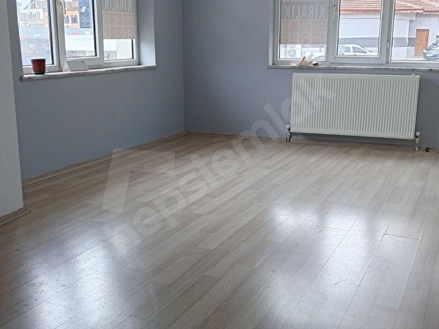 KANDIRA YILDIZ EMLAK AKDURAKDA 2+1 110 M2 MÜSTAKİL GİRİŞLİ DAİRE