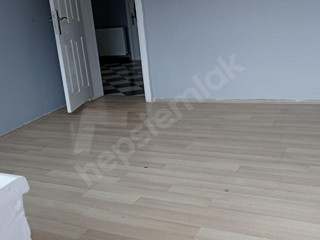 KANDIRA YILDIZ EMLAK AKDURAKDA 2+1 110 M2 MÜSTAKİL GİRİŞLİ DAİRE - Görsel 14