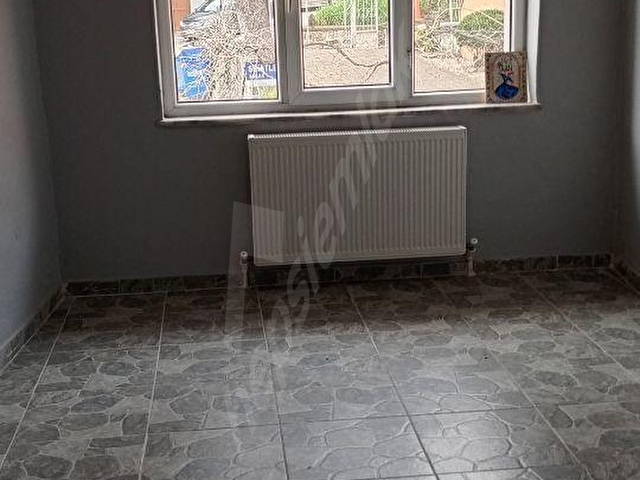 KANDIRA YILDIZ EMLAK AKDURAKDA 2+1 110 M2 MÜSTAKİL GİRİŞLİ DAİRE - Görsel 26