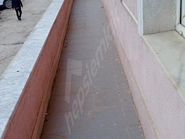 KANDIRA YILDIZ EMLAK AKDURAKDA 2+1 110 M2 MÜSTAKİL GİRİŞLİ DAİRE - Görsel 16