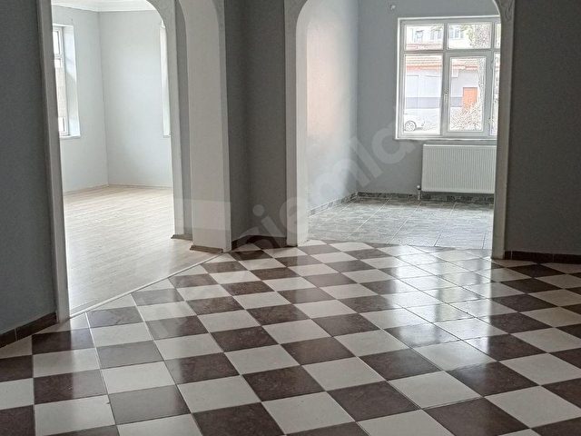 KANDIRA YILDIZ EMLAK AKDURAKDA 2+1 110 M2 MÜSTAKİL GİRİŞLİ DAİRE - Görsel 8