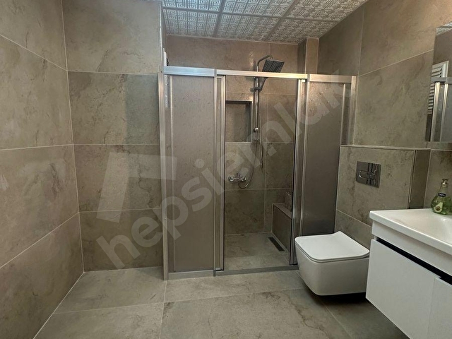 HÜRRİYET MAHALLESİ’NDE KİRALIK 3+1 DAİRE - Görsel 9