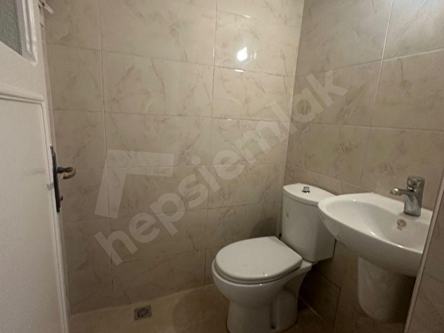 HÜRRİYET MAHALLESİ’NDE KİRALIK 3+1 DAİRE - Görsel 14