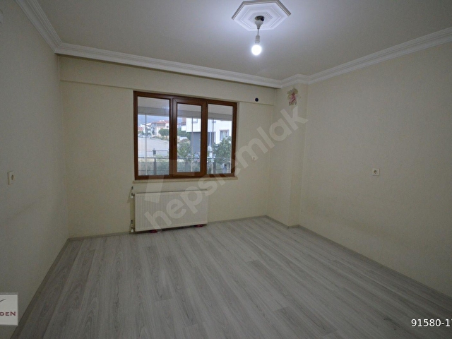 SELÇUK BEYDE ÜÇLER BULVARI YAKINI 5+1 KİRALIK  DUBLEKS DAİRE - Görsel 27