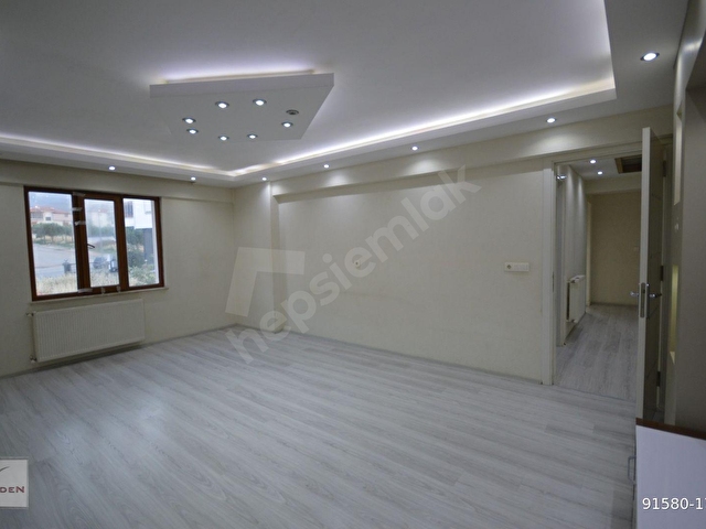SELÇUK BEYDE ÜÇLER BULVARI YAKINI 5+1 KİRALIK  DUBLEKS DAİRE - Görsel 22
