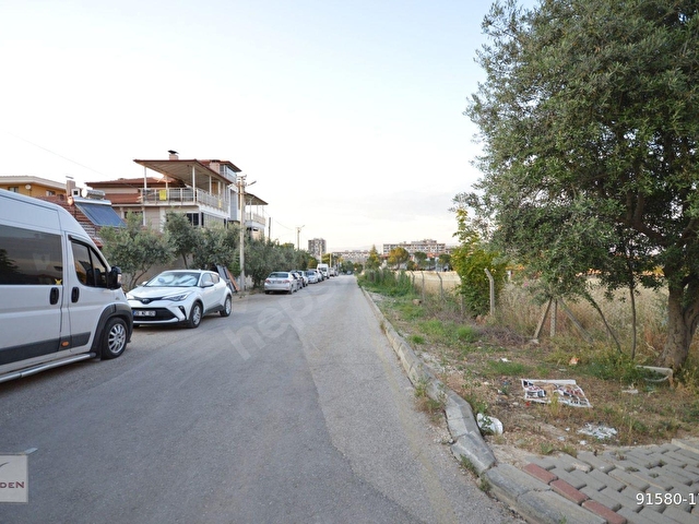 SELÇUK BEYDE ÜÇLER BULVARI YAKINI 5+1 KİRALIK  DUBLEKS DAİRE - Görsel 6