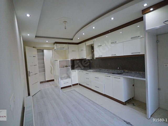 SELÇUK BEYDE ÜÇLER BULVARI YAKINI 5+1 KİRALIK  DUBLEKS DAİRE - Görsel 16