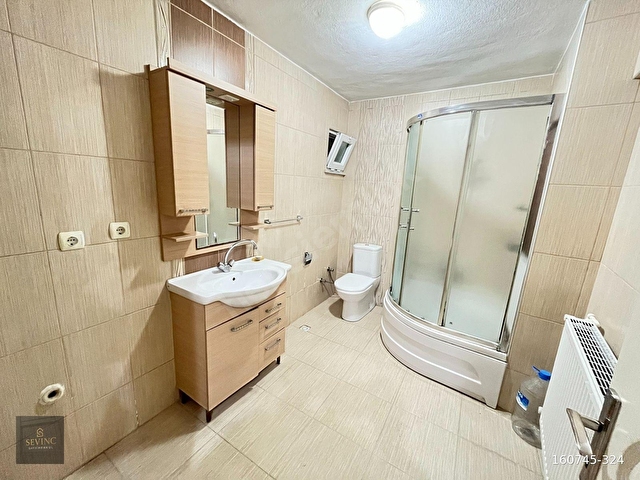 ACİL! SEVİNÇTEN PAŞABAYIRDA GENİŞ 2+1 SATILIK DAİRE - Görsel 2