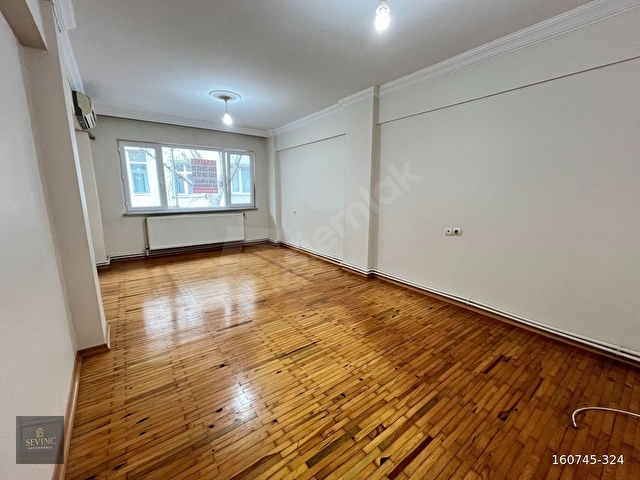 ACİL! SEVİNÇTEN PAŞABAYIRDA GENİŞ 2+1 SATILIK DAİRE - Görsel 6