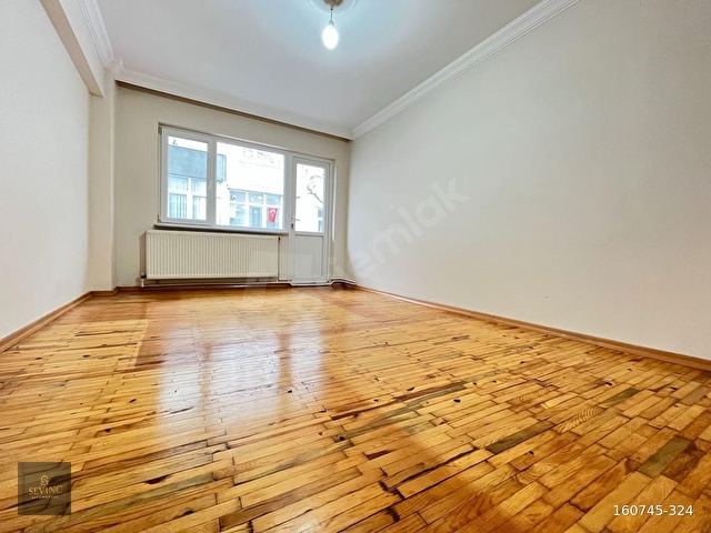 ACİL! SEVİNÇTEN PAŞABAYIRDA GENİŞ 2+1 SATILIK DAİRE - Görsel 4