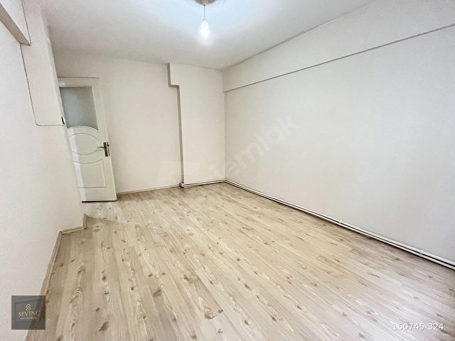 ACİL! SEVİNÇTEN PAŞABAYIRDA GENİŞ 2+1 SATILIK DAİRE - Görsel 16