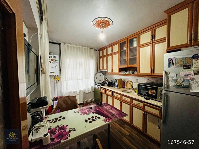 SATILIK 3-1DAİRE ATATÜRK MAH”DE - Görsel 2