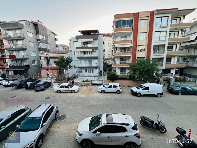 SATILIK 3-1DAİRE ATATÜRK MAH”DE - Görsel 12