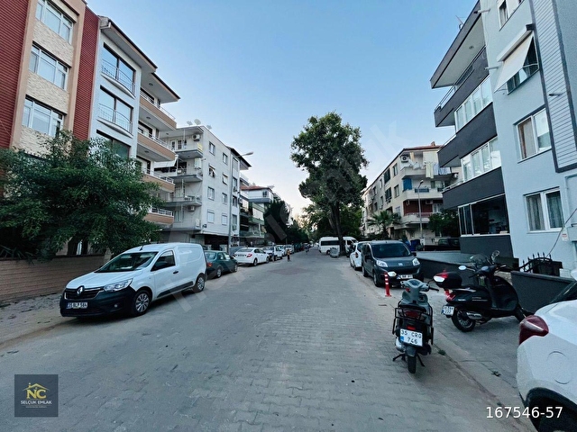 SATILIK 3-1DAİRE ATATÜRK MAH”DE - Görsel 15