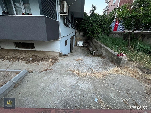 SATILIK 3-1DAİRE ATATÜRK MAH”DE - Görsel 20