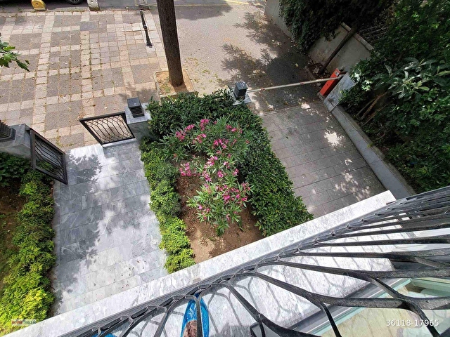 İSTANBUL KADIKÖY ERENKÖY KENTSEL DÖNÜŞÜMDEN 2+1 SATILIK DAİRE - Görsel 5