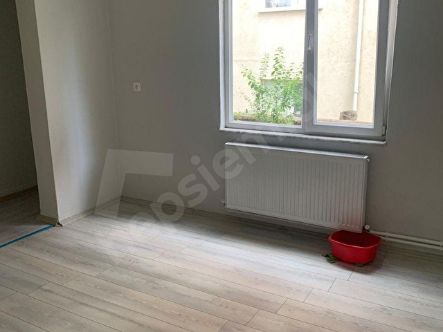 YAMAN EMLEKTAN SATILIK 2+1 MASRAFSIZ CEBE UYGUN DAİRE - Görsel 5