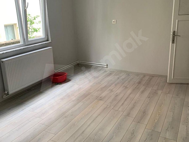 YAMAN EMLEKTAN SATILIK 2+1 MASRAFSIZ CEBE UYGUN DAİRE - Görsel 4