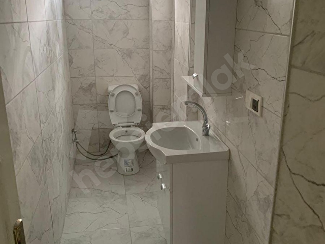 YAMAN EMLEKTAN SATILIK 2+1 MASRAFSIZ CEBE UYGUN DAİRE - Görsel 13