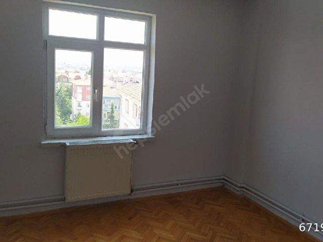 Sincan Fatih Gaziosmanpaşa Mahallesinde Kiralik 3+1 Daire 671913215