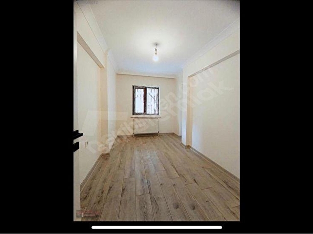 SOKULLU CADDESİ YAKINI İÇİ YAPILI MÜSTAKİL BAHÇELİ  MANTOLAMLI - Görsel 13
