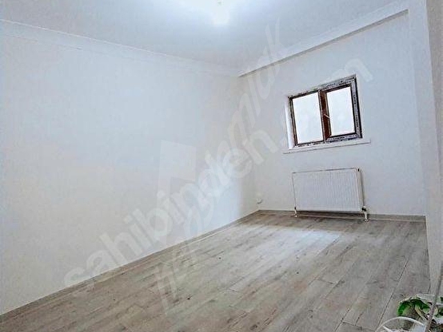 SOKULLU CADDESİ YAKINI İÇİ YAPILI MÜSTAKİL BAHÇELİ  MANTOLAMLI - Görsel 10