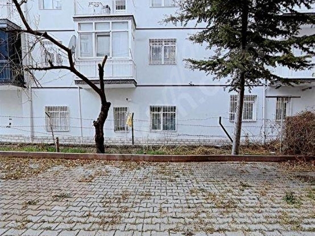 SOKULLU CADDESİ YAKINI İÇİ YAPILI MÜSTAKİL BAHÇELİ  MANTOLAMLI - Görsel 26