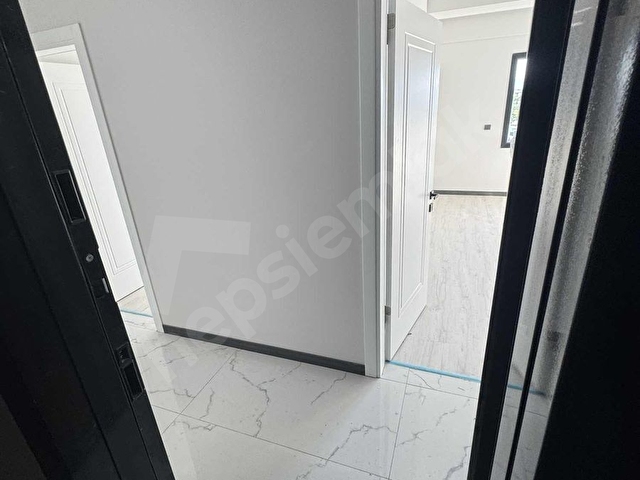3 ADAM EMLAKTAN ATATÜRK MH ARKA CEPHE 5+1 SATILIK DUBLEKS DAİRE - Görsel 2