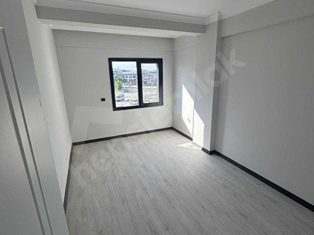 3 ADAM EMLAKTAN ATATÜRK MH ARKA CEPHE 5+1 SATILIK DUBLEKS DAİRE - Görsel 17