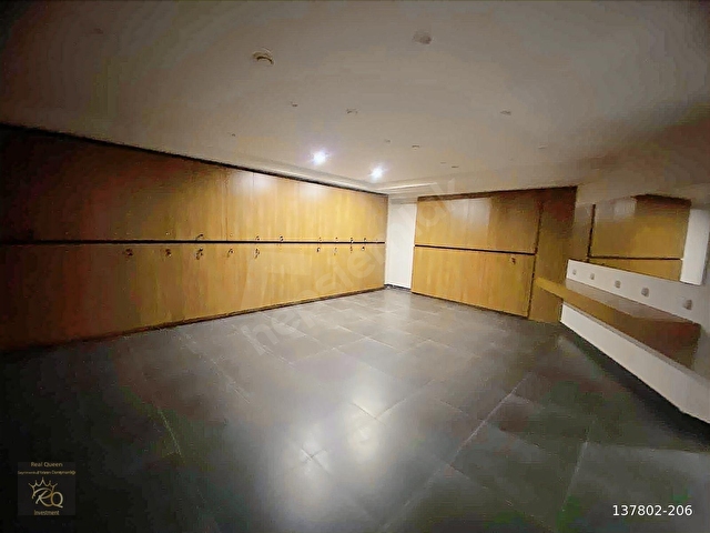 FİKİRTEPE ŞUA ELİTE CONCEPT SATILIK 3+1 DAİRE - Görsel 30