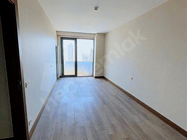FİKİRTEPE ŞUA ELİTE CONCEPT SATILIK 3+1 DAİRE - Görsel 16
